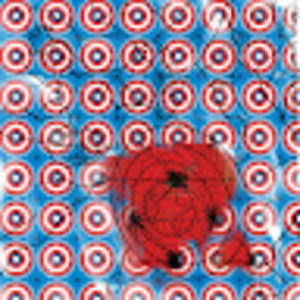 Meet your Posher, Joyce m